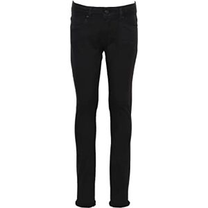 KAPORAL flickor dam jeans KAPORAL flickor dam jeans
