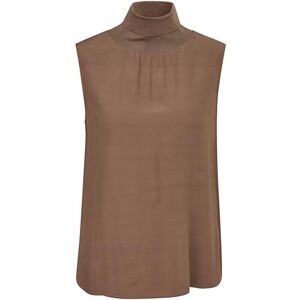 Comma Damblus, 8613, 42 Comma Damblus, 8613, 42