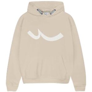 LTB Jeans pojkar Cazobo sweatshirt, Beige, 128 LTB Jeans pojkar Cazobo sweatshirt, Beige, 128