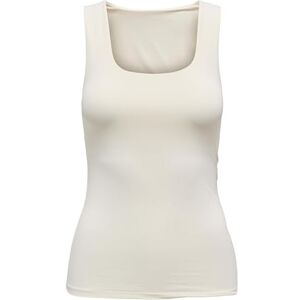 ONLY Female Top ONLEA Top, Molndansare, XL ONLY Female Top ONLEA Top, Molndansare, XL