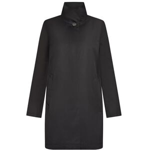 Gil Bret Ella jacka för kvinnor, Jet Black, 18 Gil Bret Ella jacka för kvinnor, Jet Black, 18