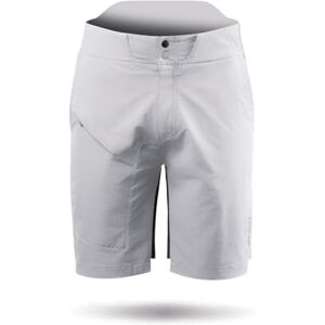 Zhik DISMARINA PLASTIMO Nuevo 2024-elit shorts plus m-XXXL, 70785 övrigt, flerfärgad, en storlek Zhik DISMARINA PLASTIMO Nuevo 2024-elit shorts plus m-XXXL, 70785 övrigt, flerfärgad, en storlek