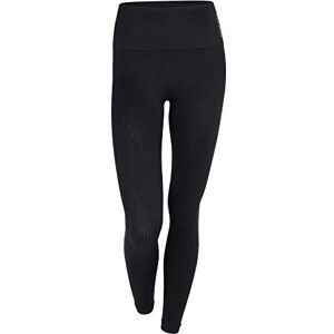STARK SOUL sportleggings – hög midja för kvinnor olika färger, storlekar XS, S, M, L och XL, svart, S STARK SOUL sportleggings – hög midja för kvinnor olika färger, storlekar XS, S, M, L och XL, svart, S