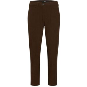 Brax Dam Style Mara S Tech Corduroy-byxor, Choklad, 32W x 32L Brax Dam Style Mara S Tech Corduroy-byxor, Choklad, 32W x 32L