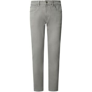Pepe Jeans herr avsmalnande jeans Stanley jeans, grå (grå), 40 W/34 L, Grå (grå), 40W x 34L Pepe Jeans herr avsmalnande jeans Stanley jeans, grå (grå), 40 W/34 L, Grå (grå), 40W x 34L