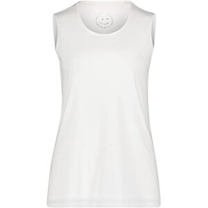 Betty Barclay Damer 2482/1109 T-shirts, Offwhite, 42 Betty Barclay Damer 2482/1109 T-shirts, Offwhite, 42