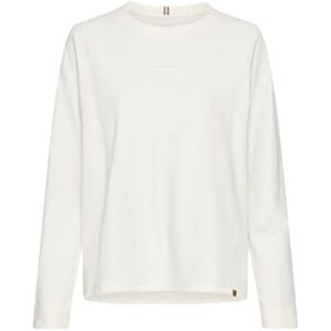camel active 309386-6F70, Mjölkvit, M camel active 309386-6F70, Mjölkvit, M