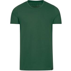 Trigema T-shirt för kvinnor Trigema T-shirt för kvinnor