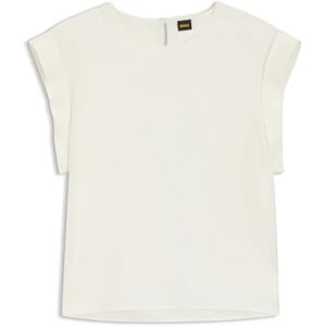 Boss damblus, Ljus/pastel rosa 684, 36 Boss damblus, Ljus/pastel rosa 684, 36