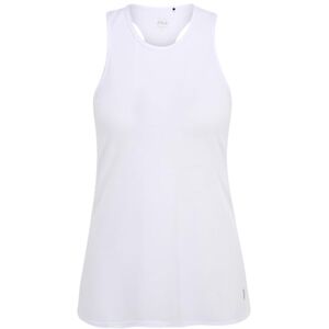 FILA Rastede linne för damer, cami-skjorta FILA Rastede linne för damer, cami-skjorta
