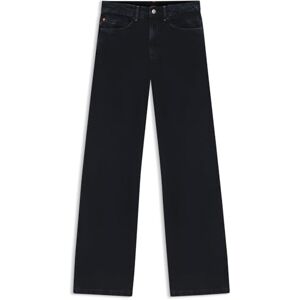 Boss Dam jeans_byxor, Mörkblå, 29W / 32L Boss Dam jeans_byxor, Mörkblå, 29W / 32L