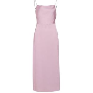 Vila Viravenna Strap Ankle Dress – Noos/DC, Charmerande orkidé, 44 Vila Viravenna Strap Ankle Dress – Noos/DC, Charmerande orkidé, 44
