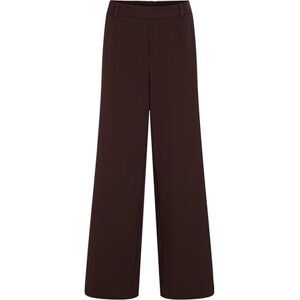 Vila Vivarone HW Wide Pant-Noos, Kaffebönor, 48 Kvinna, Kaffebönor, 44 Vila Vivarone HW Wide Pant-Noos, Kaffebönor, 48 Kvinna, Kaffebönor, 44