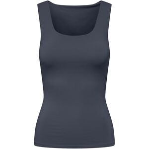 ONLY Dam Onlea S/L 2-vägs passform Top JRS Noos, Ombre Blue, XXL, Amber blå, XXL ONLY Dam Onlea S/L 2-vägs passform Top JRS Noos, Ombre Blue, XXL, Amber blå, XXL