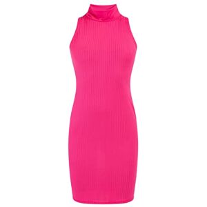 faina damklänning 11027286, rosa, S, ROSA, S faina damklänning 11027286, rosa, S, ROSA, S