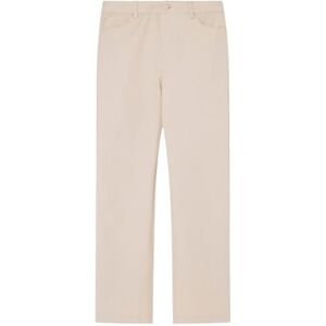 Springfield Jeans, Sand, 36 Springfield Jeans, Sand, 36