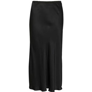 Part Two LaurinaPW dam slim fit kjol, svart, 40 Part Two LaurinaPW dam slim fit kjol, svart, 40