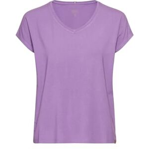 camel active 309677-5T63, lila, L camel active 309677-5T63, lila, L