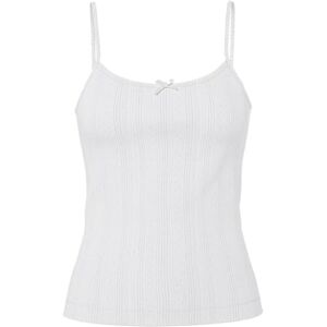 PIECES Pcmarie Singlet Poin Top JRS Noos Bc, Molndansare, XL PIECES Pcmarie Singlet Poin Top JRS Noos Bc, Molndansare, XL