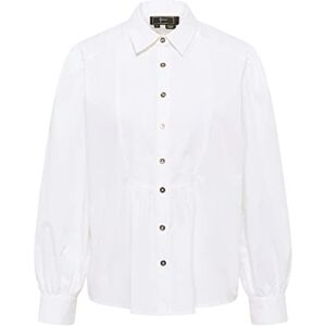 caneva damblus, Vit, M caneva damblus, Vit, M