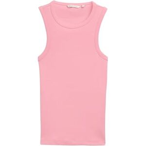 TOM TAILOR Denim damtopp, 36321 – Light Dusty Pink, XL TOM TAILOR Denim damtopp, 36321 – Light Dusty Pink, XL