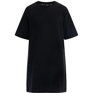 palpito Sweatshirtklänning för kvinnor 35425505-PA02, svart, M, Tröja klänning, M palpito Sweatshirtklänning för kvinnor 35425505-PA02, svart, M, Tröja klänning, M