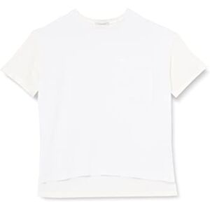 bugatti Dam W8586-45047 kortärmad t-shirt, vit-10, sandard, vit-10, XXL bugatti Dam W8586-45047 kortärmad t-shirt, vit-10, sandard, vit-10, XXL