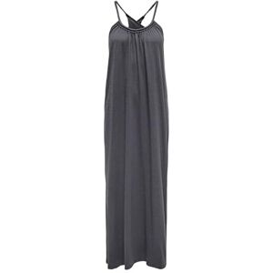 ONLY Onlkate S/L Dress JRS, Svart pärla, M ONLY Onlkate S/L Dress JRS, Svart pärla, M