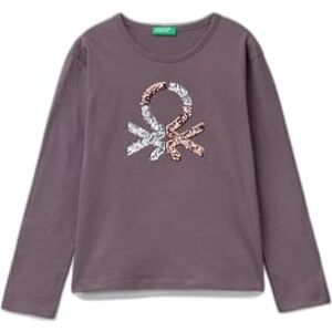 United T-shirt M/L, Rosa, 150 United T-shirt M/L, Rosa, 150