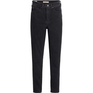 Levi's Retro High Skinny Change of Plans, Ändra planer, 31W x 32L Levi's Retro High Skinny Change of Plans, Ändra planer, 31W x 32L