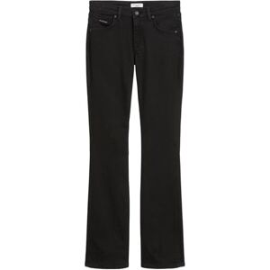 Marc O'Polo Denim 500006862, 0094, 32W / 28L Marc O'Polo Denim 500006862, 0094, 32W / 28L