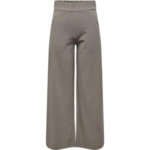 JDY louisville Catia Wide Pant JRS Noos tygbyxor, drivved, 34/XXL/L JDY louisville Catia Wide Pant JRS Noos tygbyxor, drivved, 34/XXL/L