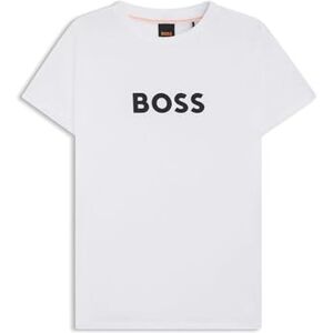 Boss Women C_Elogo_5 vit, S, vit100, S Boss Women C_Elogo_5 vit, S, vit100, S