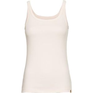 camel active 309605-5T73, ROSA, L camel active 309605-5T73, ROSA, L