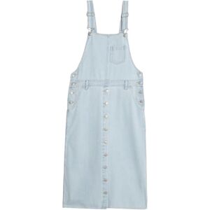 Levi's Tico Jumper Cool Poole 5, Cool Poole 5, S Levi's Tico Jumper Cool Poole 5, Cool Poole 5, S
