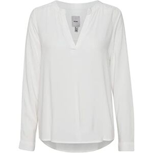 ICHI IHMAIN LS2 LS2 – blus – 20114753, Molndansare (114201), 38 ICHI IHMAIN LS2 LS2 – blus – 20114753, Molndansare (114201), 38