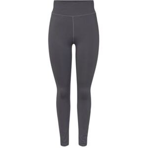 PIECES PCJANA HW aktiva leggings MM, Druva blad, XL PIECES PCJANA HW aktiva leggings MM, Druva blad, XL