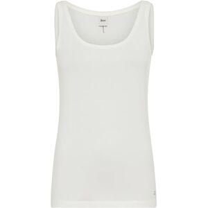 Brax damstil. Silvy Top T-shirt, 98 offwhite, 40 Brax damstil. Silvy Top T-shirt, 98 offwhite, 40
