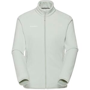 Mammut Innominata Light ML jacka dam, Silversalvia, XL Mammut Innominata Light ML jacka dam, Silversalvia, XL