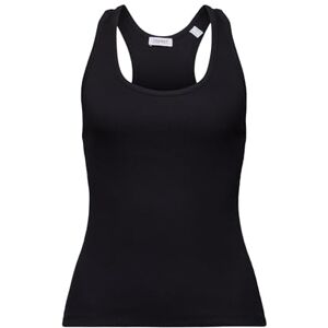 ESPRIT 034EE1K304, 001/Svart, XXL ESPRIT 034EE1K304, 001/Svart, XXL