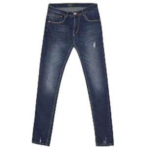 Inside Jeans för män, 20 EU, 34-46 Inside Jeans för män, 20 EU, 34-46