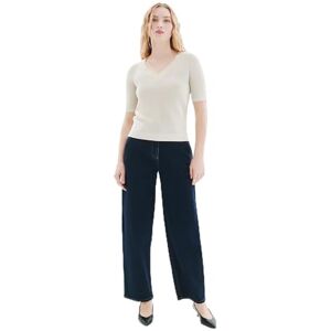 Caroll T-shirt, Molndansare, M Caroll T-shirt, Molndansare, M