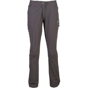 Ande W16044-0580 FUNES Dam Sportbyxor Dam Antracit Storlek 50 Ande W16044-0580 FUNES Dam Sportbyxor Dam Antracit Storlek 50