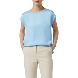 Comma T-shirts, 5084, 42 Comma T-shirts, 5084, 42