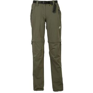 Ande W16022A-6446 ny ros dam dragkedja off sportbyxor dam VDE blad/antracit storlek 40 Ande W16022A-6446 ny ros dam dragkedja off sportbyxor dam VDE blad/antracit storlek 40