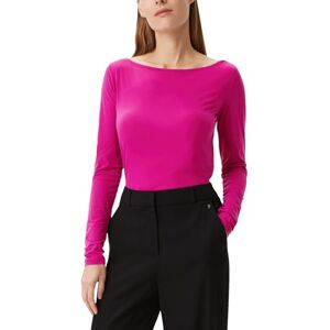 Comma Damblus, 4489, 40 Comma Damblus, 4489, 40