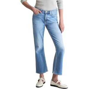 Marc O'Polo Denim 500007368, 4967, 26W / 28L Marc O'Polo Denim 500007368, 4967, 26W / 28L