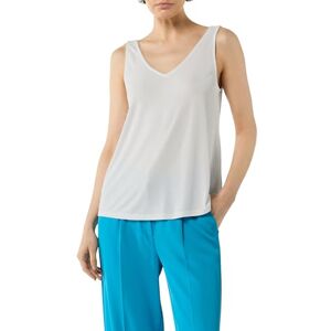 Comma dam tshirt, 0120, 42 Comma dam tshirt, 0120, 42