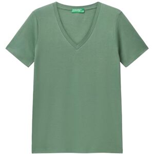 United T-shirt, Grön, M United T-shirt, Grön, M
