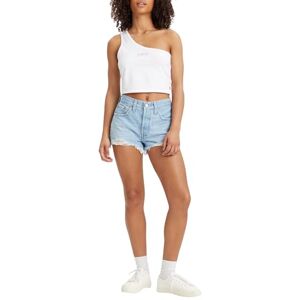 Levi's Dam 501 original shorts, Ojai Luxor värmeshorts, 33W Regelbunden Levi's Dam 501 original shorts, Ojai Luxor värmeshorts, 33W Regelbunden